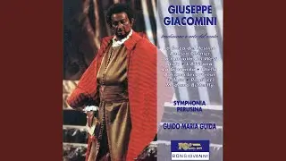 Pagliacci, Act I: Recitar! - Vesti la giubba