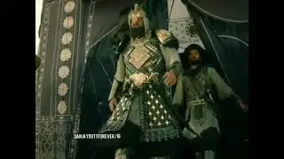 Panipat official trailer Sanjay dutt Arjun khaoop