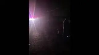 В Токмоке в ДТП погибли два человека