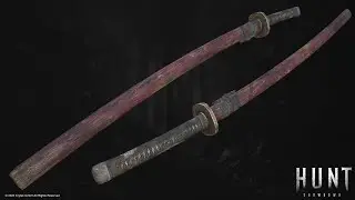 2188 katana duo dodge