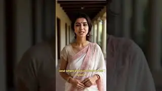 AI Avatar speaks in multiple languages | AIsha NEO