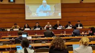 Pakistan&rsquo;s Shrinking Civil Liberties and Human Rights violations