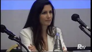 RTV SOVRAINDEBITAMENTO 27 maggio 2022