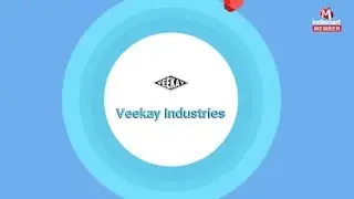 High Quality Laboratory Testing Equipment