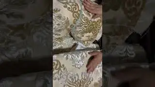 هوتة فرشي صالون ديالك ب أقل تمن 😍👌توصيل تال باب دار 👌📦😍 0712197709
