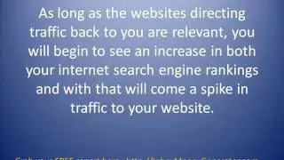 Inbox Money Generator.com: Top 5 Solutions to Increasing Website Traffic