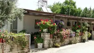 Images of Axylou Village Paphos Cyprus
