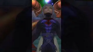 Kingdom Hearts: Original vs. Final Mix | Riku-Ansem Boss Fight