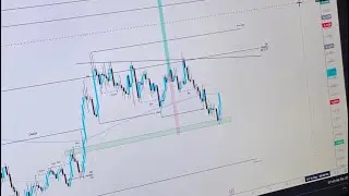 &iquest;BITCOIN A LOS 103,000$? &iquest;PORQUE ESTA SUBIENDO?
