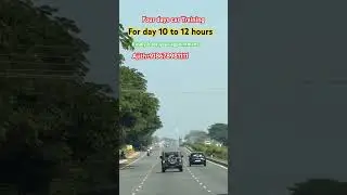 Type#cardriving#traffic cardriving#new car India chennai city traffic#funny#Driver#drivingschool