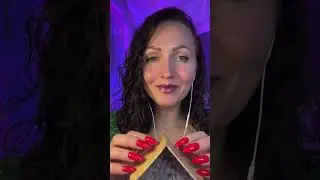 recording of broadcast from stream in tik tok