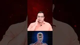Skin Damage Ka Real Reason | Galat Skincare. Sabse Badi Skincare Galti. #skincare #shorts #trending