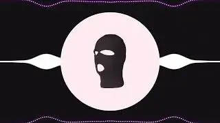[Bass House] Malaa - Cash Money (Jos Oshi remix)