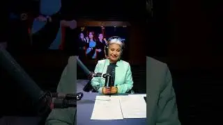 موهبتها كانت بداية مشروعها ف الأعمال والمشغولات اليدوية 