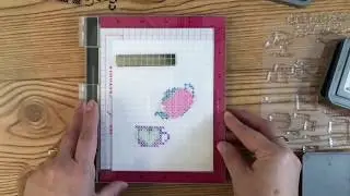 Craft Room Helpers - My Favorite Craft Tool Mini Misti Collab & Giveaway *CLOSED*