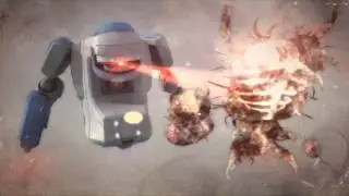 Awesome Technology