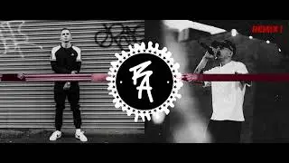 Wena - Król ! Prod. R-A BEATZ | REMIX | 2026