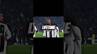 the best street player? #fyp #ytshorts #football #costa #edit