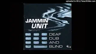Jammin' Unit - Blind Television