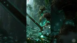 Epic Music Video 87 #shorts #celticmusic #youtubeshortsvideo #epicmusic #epicsoundtracks #epicvideo