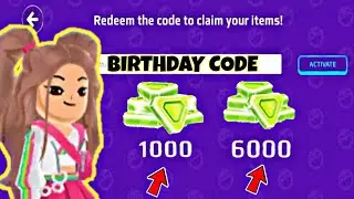 *NEW CODE* PK XD / PK XD CODES 2024 / PK XD REDEEM CODE /pk xd new update 2024