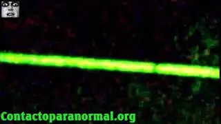 Video captured alive ALIEN Deep Web contactoparanormal.us