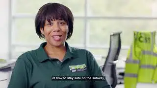 Join the New York City Community Emergency Response Team program (NYC CERT)