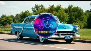 c152 - PHONK DXNCE 2 FreeRoyaltyBGM
