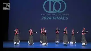 Uno Dos y Tres