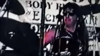 The Conch Critters - From The Beginning / Evil Ways (Live At The Sarasota Seafood Festival 1997)