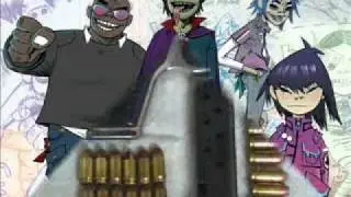 CAUJARITO.wmv