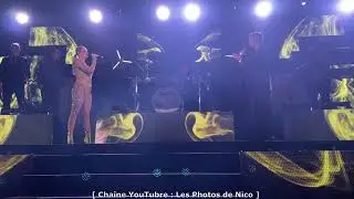Orchestre Alm&eacute;ras Music Live Tour 2025 