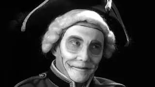 FAMOUS BRITONS - KING GEORGE III | Uncle Jack | We Happy Few