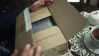 Contixo kt 101a 4g 10,1 3-32 gb распаковка