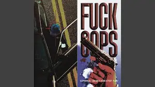 FUCK OOPS
