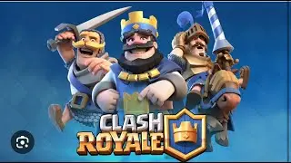 👉 Next Matches 👉 10 WINS ➖ 4 LOST ➖ 11.411 🏆 I made 178 🏆 💪 Deck+King Tower Lv.16➖ Leader Lv.75➖ iOS