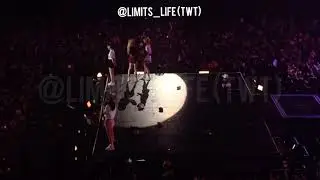 190224 Stay - BLACKPINK IN YOUR AREA KUALA LUMPUR , MALAYSIA