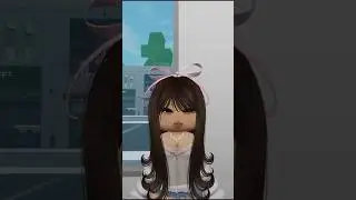 Brookhaven kawaii cute face tutorial (how to put cute faces in Brookhaven) #brookhaven #roblox💞