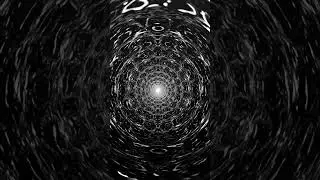 Bass Mandala &ndash; Tribal Vector | Trance Temple
