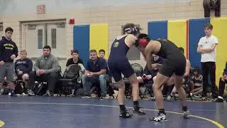 2018 12 VS Tennant  Adrian 2
