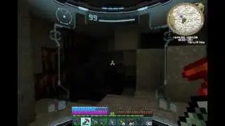 Metroidcraft 2-Ep. 4 