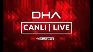 Cumhurbaşkanı Erdoğan, 'Antalya Havalimanı Yeni Terminal Binası Açılış Töreni'nde konuştu