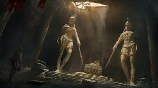 Forbidden Archeology Best Evidence! Dead Mens Secrets By Jonathan Gray Full Audio Book