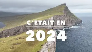 C'était en 2024