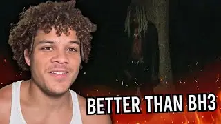MONEYMAY Reacts to Destroy Lonely 5 NEW SONGS via SoundCloud / Twitter