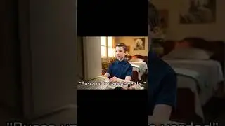 La Teor&iacute;a Del Internet Muerto ES REAL 🪫