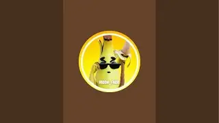 ROAD TO 30K AND MAKING CREATIVE MAPS