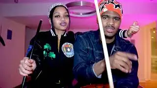 Moosey Vert - Running My Movie (Official Video)