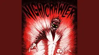 KNIGHTCRAWLER