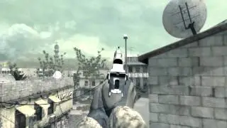Wall bounce Crash